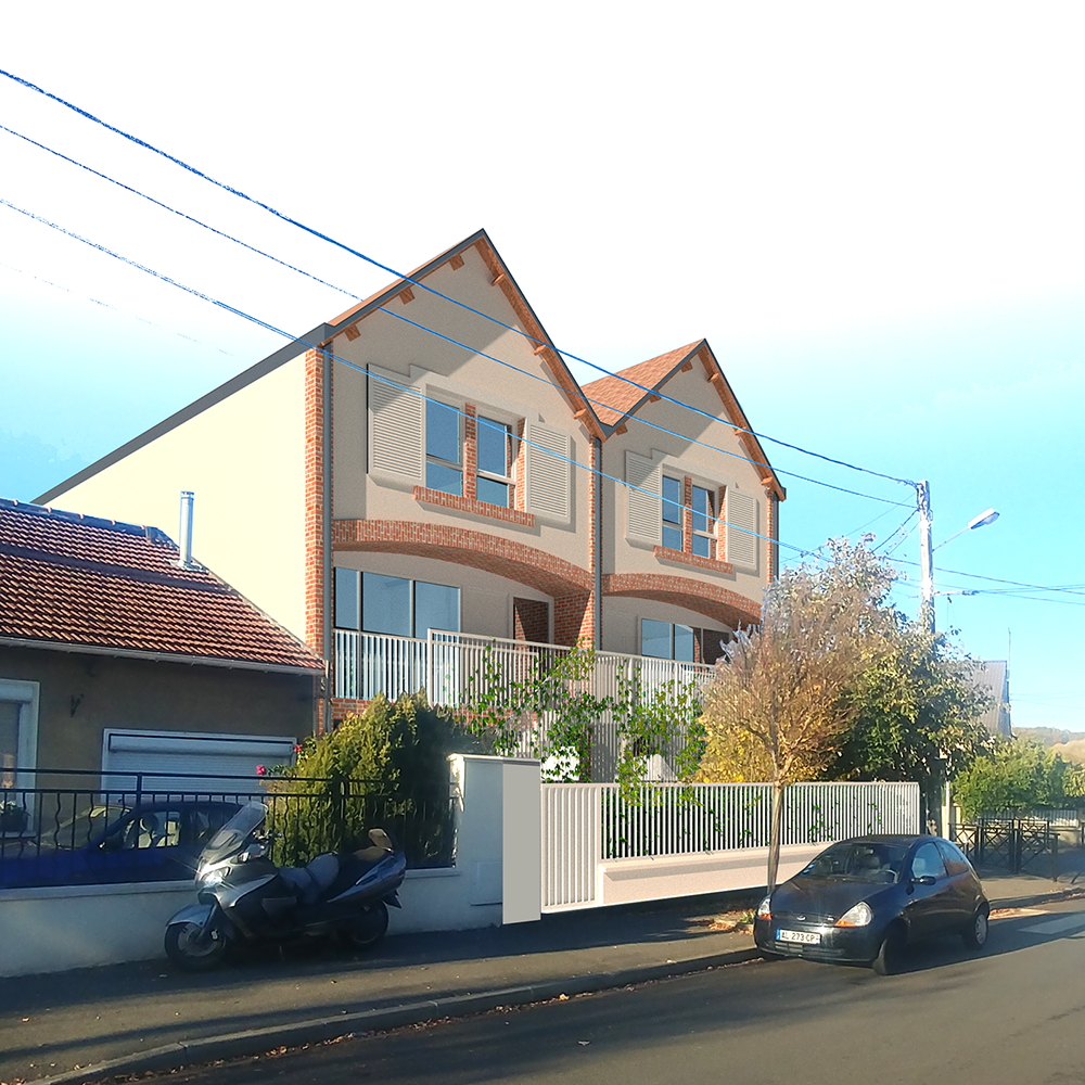 PEPINIERE